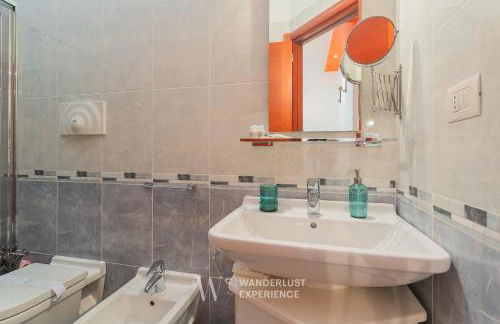 Wanderlust Experience La Casetta - Foto 16