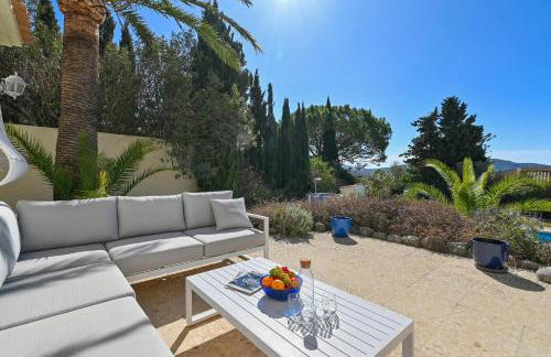 Cava de la Vida by Aguilarent - Foto 7