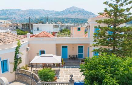 1944-Heritage House - Photo 31