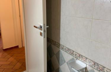 Dimora dei cesari - Foto 10