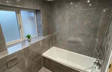 Exquisite large executive home - Foto 18