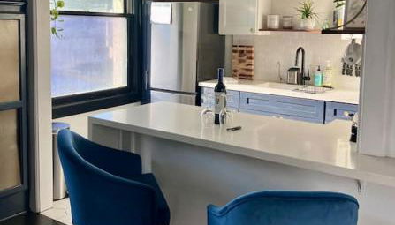 Luxe Suite Convention Center Partial Ocean View with Free Parking - Foto 2