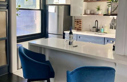 Luxe Suite Convention Center Partial Ocean View with Free Parking - Foto 2