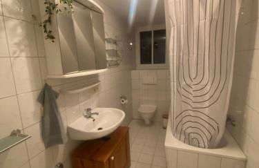 Apartment im Welfenpalais - Foto 12