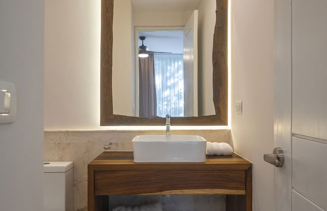 Vita Tulum - Photo 40