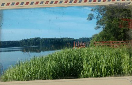 Agroturystyka Sominy - Foto 48