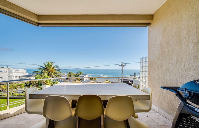 Multi-level Family Villa w Private Pool Views Lions Crest - Foto 2