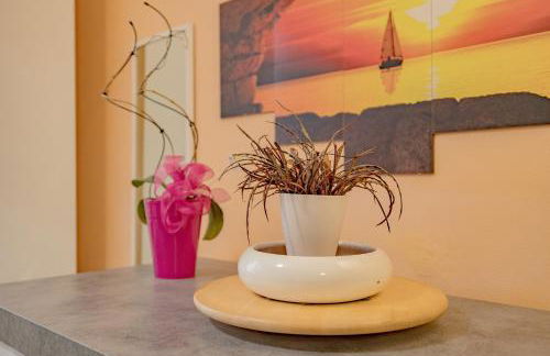 Luvi Maison - Affitti Brevi Italia - Foto 24