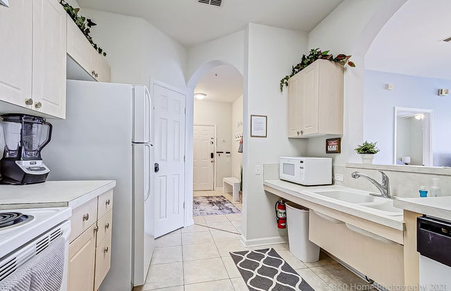 Making Memories at Windsor Palms Resort, Great Amenities and Much More Fun! - Foto 4