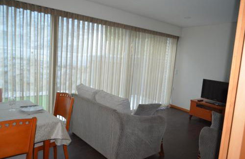 Quinta das Cutamas - Foto 7