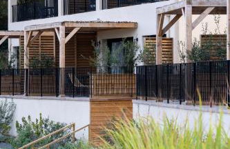 Casa Marina Cargèse - Foto 46