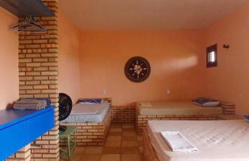 Flat Casa Taiba 2002 - Foto 4