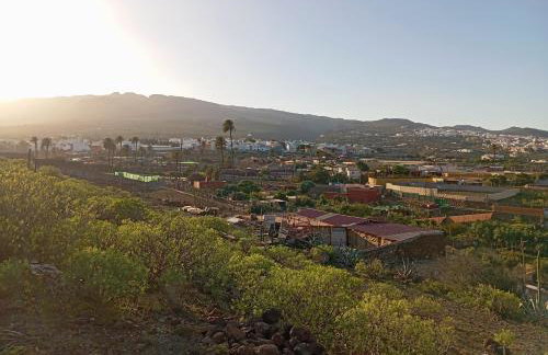 CASA GRANDE FINCA EL CALABRES - Foto 75