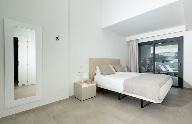 Sydenbooking Arguineguín - Foto 8