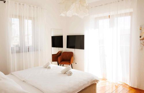 Villa del Lago with heated pool - Foto 23