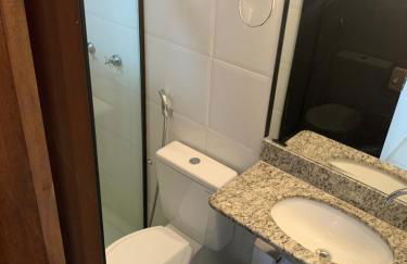 Apê de Mainha - Foto 28