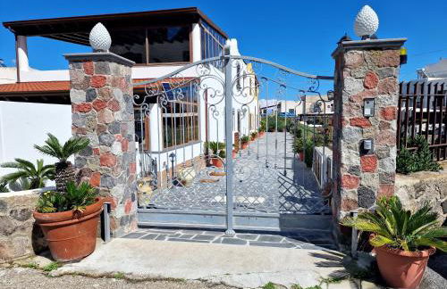 Rosa's house - Foto 1