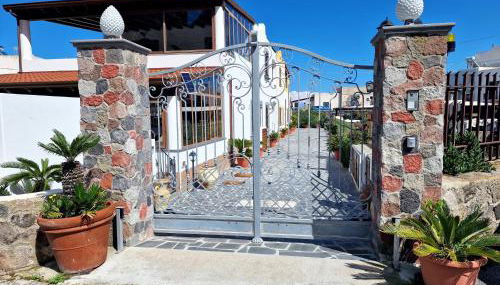 Rosa's house - Foto 1