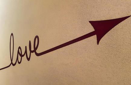 Casa Vacanze Stella - Foto 9