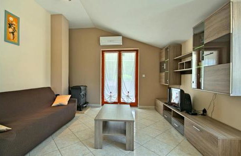 Villa Vranici - Foto 27