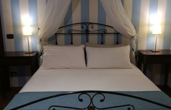 Piana La Gatta - Foto 18