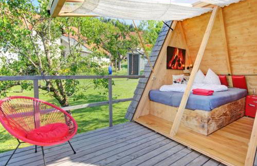 Grub-Daniel-Hof - Foto 68