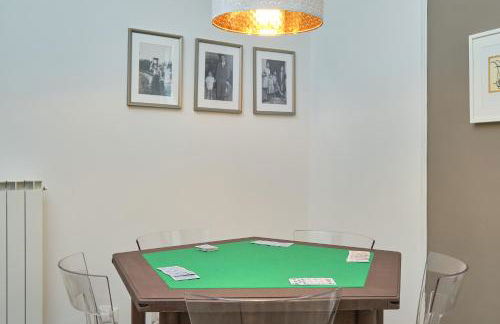 Antica Casa del Segretario - Photo 39