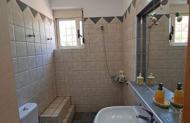 Villa Dimitra - Foto 43