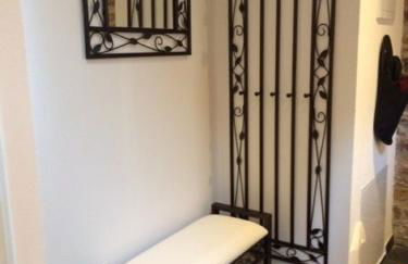 Tauber Relax Loft - Foto 10