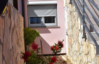 Apartment Gordana - Foto 15