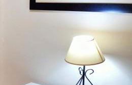 Varandas Guest Apartment - Foto 21