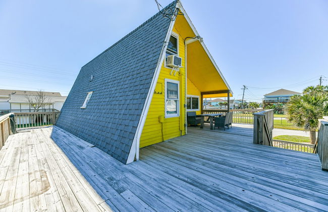 Hello Sunshine - Foto 21