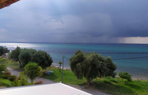 Aegean Villa - Foto 6