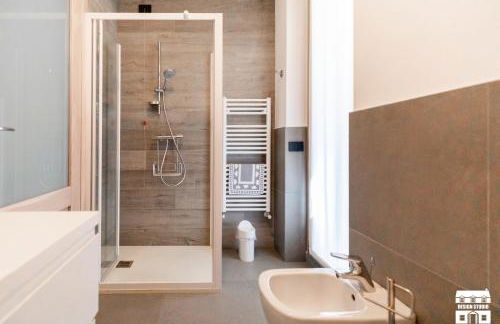 CASA ANGIOLINA by Design Studio - Foto 39