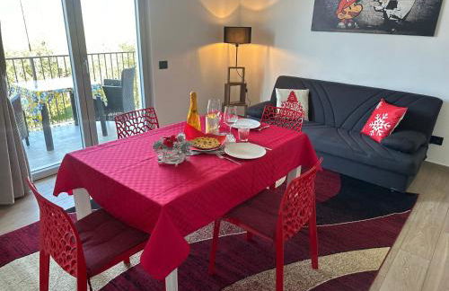 Villalvento "only Adult plus 16y" - Foto 13