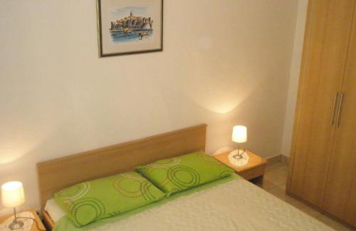 Apartments Baric - Foto 20