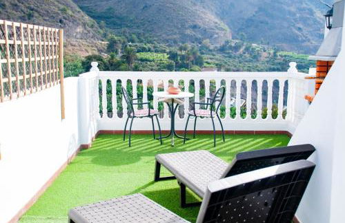 Casa Catuja - Foto 12