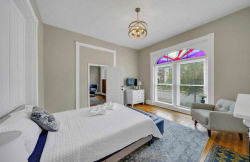 Stylish Home Close to Derby & Bourbon Trail Fun - Photo 62