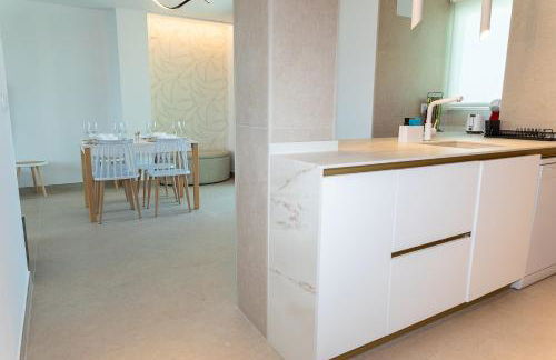 LaraMar Solo Familias Apartamento vistas al mar - Foto 15