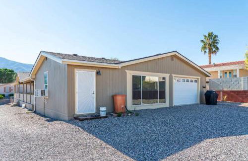 Great Family Home Located In Clarkdale - Foto 35