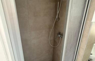 Feriendorf Seddiner See - Bungalow 7 - Foto 11