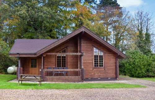 Bluebell -Uk48309 - Foto 14