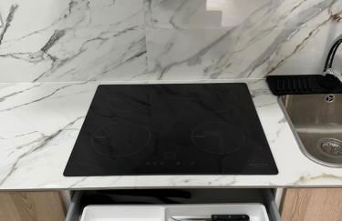 Estudio nuevo zen - Foto 29