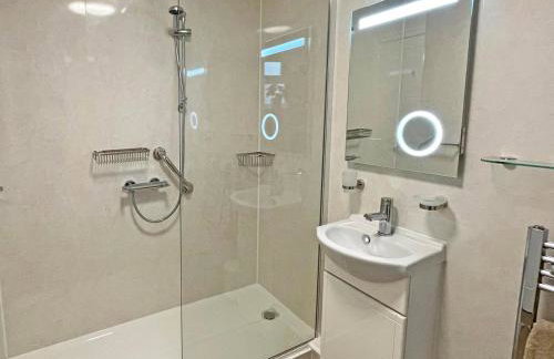 1 Bed in Tenby oc-89847 - Foto 11