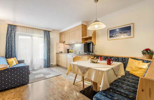 Residence Angelika - Foto 17