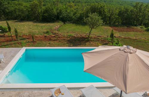 Holiday Home Saint Anthony - Heated pool - Foto 11
