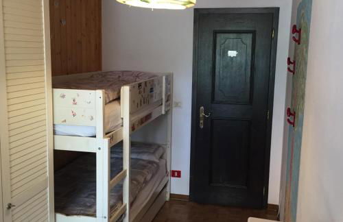 residenza in zona Pontedilegno T02034 - Foto 14