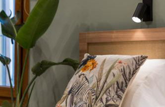 Ergini country villa with bio infinity pool & spa - Foto 75