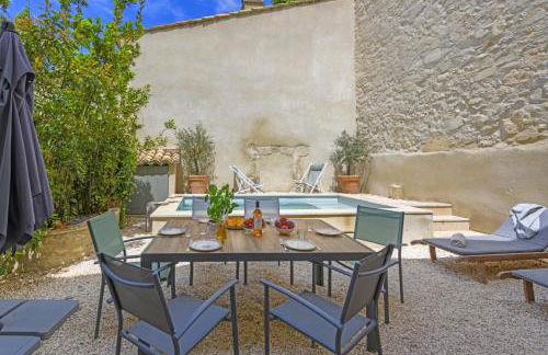 La Petite Maussanaise - Foto 7