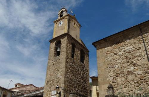 Casa rural en jerte: La casa del molino - Foto 22